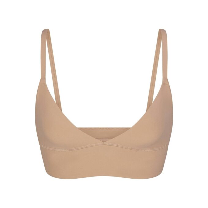 PASSAR ALLA TRIANGLE LONGLINE BRALETTE PASSAR ALLA TRIANGLE LONGLINE BRALETTE