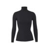 PASSAR ALLA TURTLENECKED TOPP PASSAR ALLA TURTLENECKED TOPP