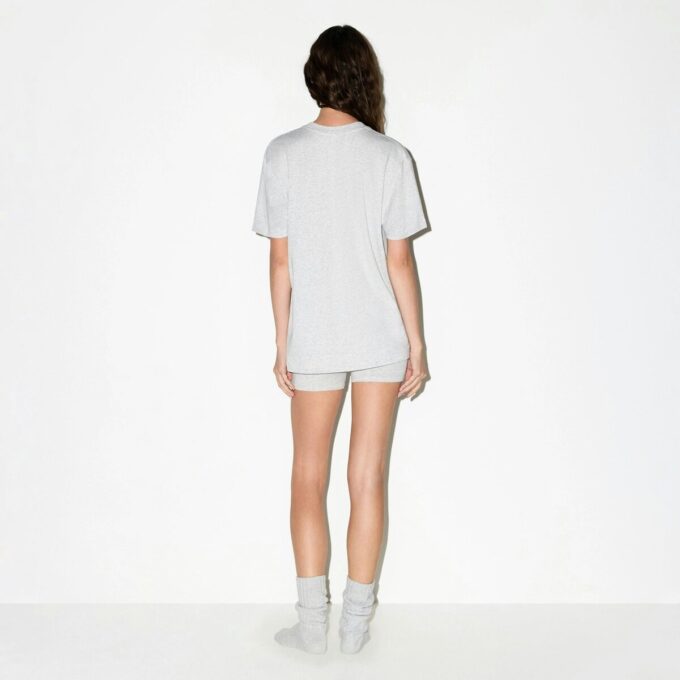 POJKVÄN-T-SHIRT POJKVÄN-T-SHIRT
