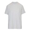 POJKVÄN-T-SHIRT POJKVÄN-T-SHIRT