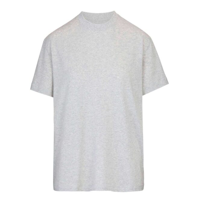 POJKVÄN-T-SHIRT POJKVÄN-T-SHIRT