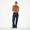 POLOTRÖJA I BOMULLSRÖJA POLOTRÖJA I BOMULLSRÖJA