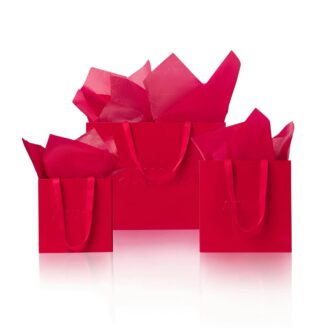 PRESENTPÅSE PRESENTPÅSE
