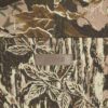 REALTREE RELAXED SHORTS I KRAFTIGT FLEECE I HERRKLASS