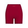 RIBBADE BOXERSKALSONGER I BOMULL RIBBADE BOXERSKALSONGER I BOMULL