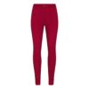 RIBBADE LEGGINGS I BOMULL RIBBADE LEGGINGS I BOMULL