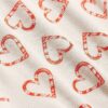 3-PACK RIBBADE BOMULLSTROJOR 3-PACK RIBBADE BOMULLSTROJOR