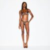 SHINE FOUNDATIONS DIPPADE BIKINI