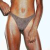 SHINE FOUNDATIONS DIPPADE THRINGOR