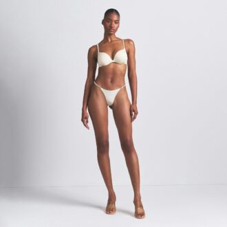 SHINE FOUNDATIONS SRIMSTÄNGT SRINGTHONG