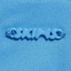 SIGNATURE BADTRÄNGA MED BIKINITY
