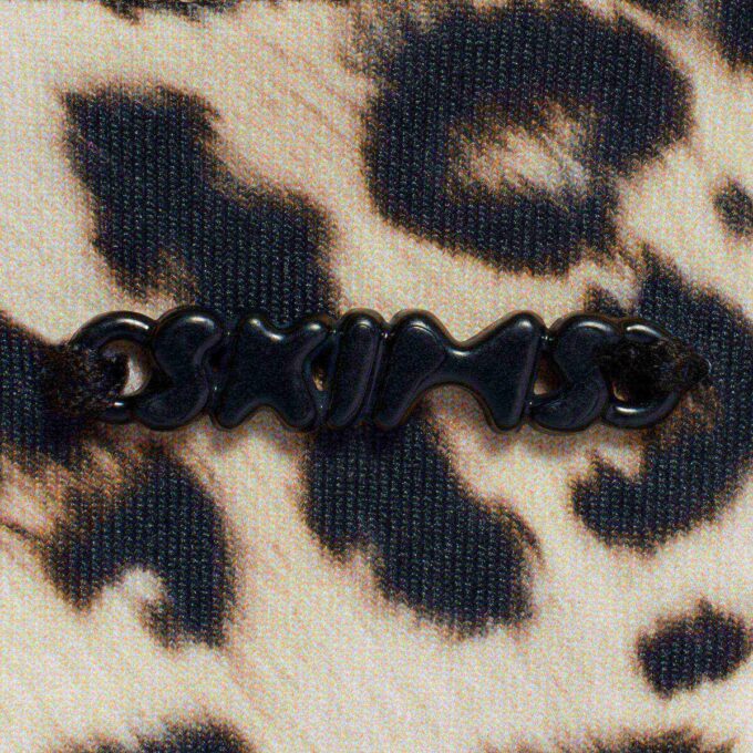 SIGNATURE BADSARONGKJOL