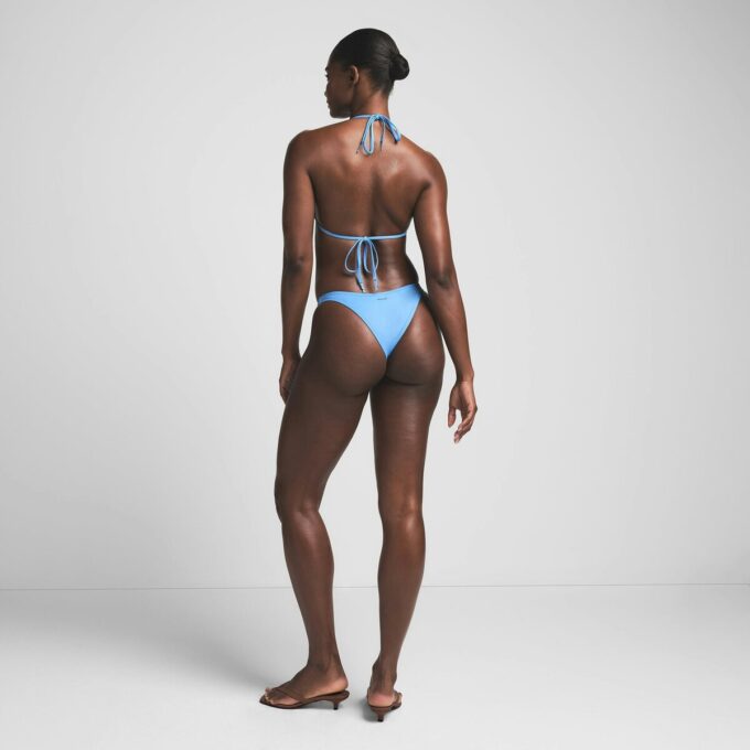 SIGNATURE BADTRÄNGA MED BIKINITY