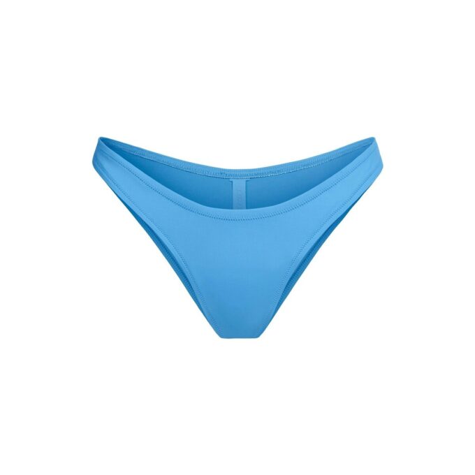 SIGNATURE BADTRÄNGA MED BIKINITY