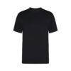 SKIMS BASICS HERR LÄTT T-SHIRT 3-PACK