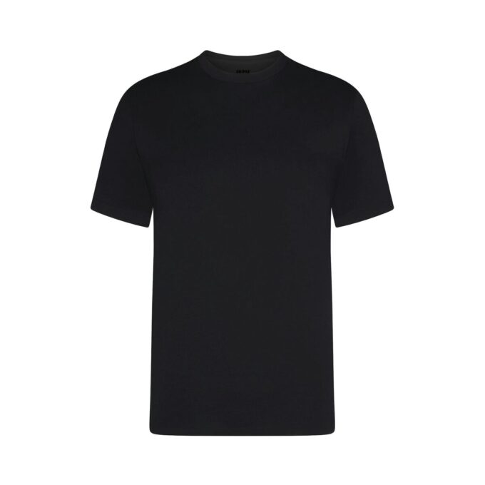 SKIMS BASICS HERR LÄTT T-SHIRT 3-PACK