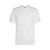 SKIMS BASICS HERR LÄTT T-SHIRT 3-PACK