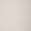 SKIMS BASICS HERR LÄTT T-SHIRT 3-PACK