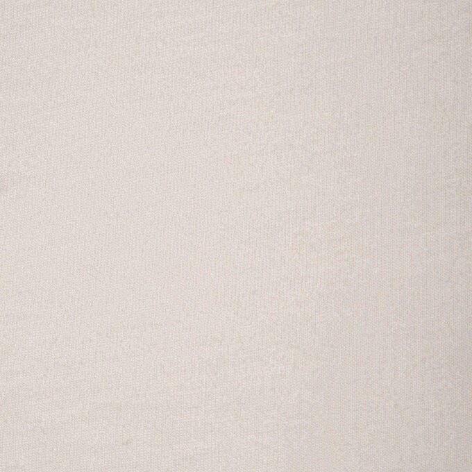 SKIMS BASICS HERR LÄTT T-SHIRT 3-PACK