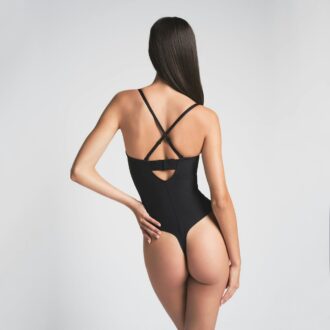 SKIMS BODY BYGEL-TONERBODYSRUIT