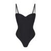 SKIMS BODY BYGEL-TONERBODYSRUIT