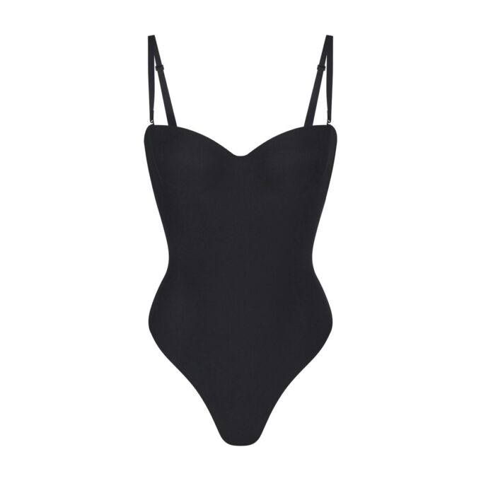 SKIMS BODY BYGEL-TONERBODYSRUIT