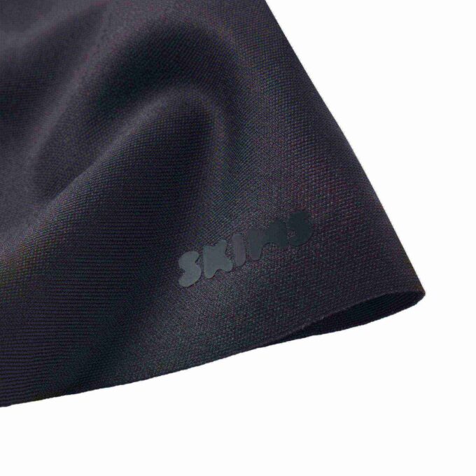 SKIMS BODY CORE SCULPT FUNKTIONELL BODY FÖR MITTLÅRET