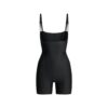 SKIMS BODY CORE SCULPT FUNKTIONELL BODY FÖR MITTLÅRET