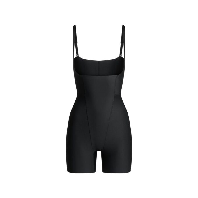 SKIMS BODY CORE SCULPT FUNKTIONELL BODY FÖR MITTLÅRET