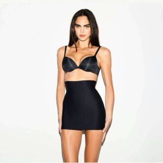 SKIMS BODY CORE SCULPT-KORT