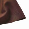 SKIMS BODY CORE SCULPT-KORT SKIMS BODY CORE SCULPT-KORT