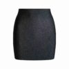 SKIMS BODY CORE SCULPT-KORT