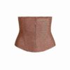 SKIMS BODY CORE SCULPT MIDJESTRÖRNING SKIMS BODY CORE SCULPT MIDJESTRÖRNING