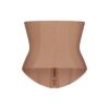 SKIMS BODY CORE SCULPT MIDJESTRÖRNING SKIMS BODY CORE SCULPT MIDJESTRÖRNING