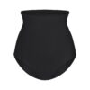 SKIMS BODY CORE SCULPT RUMPLYFTANDE TROSOR