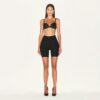 SKIMS BODY HIP ENHANCING VADDRADE SHORT