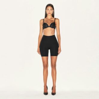 SKIMS BODY HIP ENHANCING VADDRADE SHORT