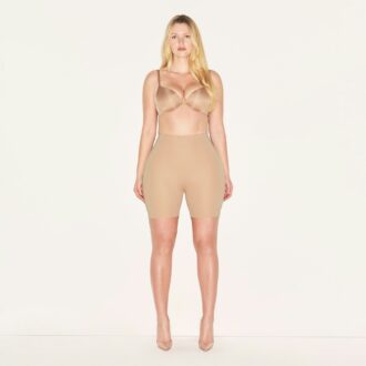 SKIMS BODY HIP ENHANCING VADDRADE SHORT