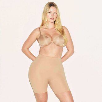 SKIMS BODY HIP ENHANCING VADDRADE SHORT