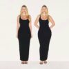 SKIMS BODY HIP ENHANCING VADDRADE SHORT