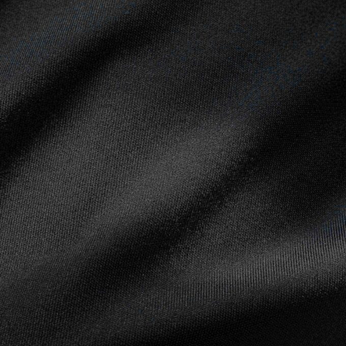 SKIMS BODY HIP ENHANCING VADDRADE SHORT