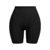 SKIMS BODY HIP ENHANCING VADDRADE SHORT