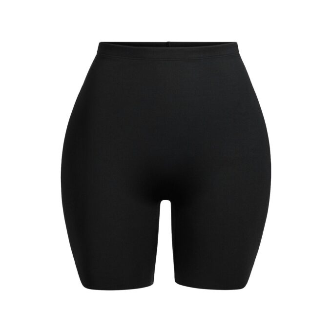 SKIMS BODY HIP ENHANCING VADDRADE SHORT