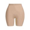 SKIMS BODY HIP ENHANCING VADDRADE SHORT