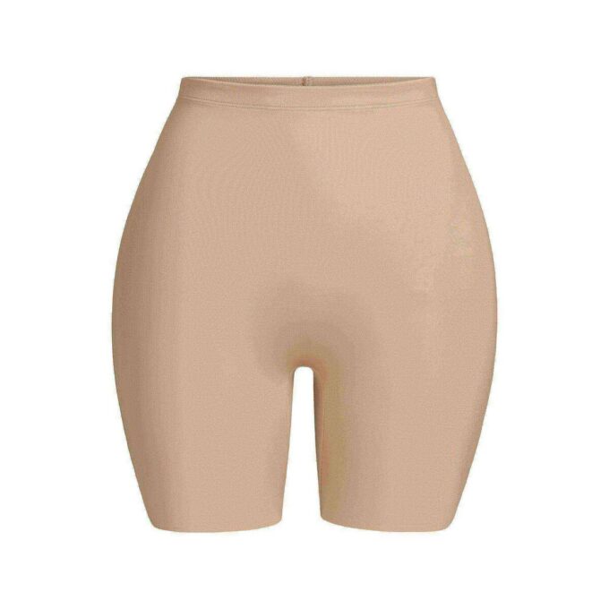 SKIMS BODY HIP ENHANCING VADDRADE SHORT