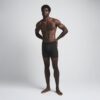 SKIMS BOMULL HERR 13 cm BOXER 5-PACK SKIMS BOMULL HERR 13 cm BOXER 5-PACK
