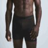 SKIMS BOMULL HERR 13 cm BOXER 5-PACK SKIMS BOMULL HERR 13 cm BOXER 5-PACK