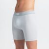 SKIMS BOMULL HERR 13 cm BOXER 5-PACK SKIMS BOMULL HERR 13 cm BOXER 5-PACK