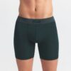 SKIMS BOMULL HERR 13 cm BOXER 5-PACK SKIMS BOMULL HERR 13 cm BOXER 5-PACK