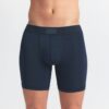 SKIMS BOMULL HERR 13 cm BOXER 5-PACK SKIMS BOMULL HERR 13 cm BOXER 5-PACK